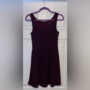American Eagle Women’s Dress